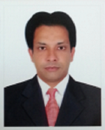 Md. Zahidur Rahman